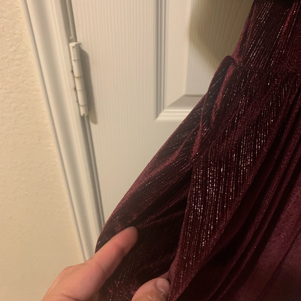 Entro - Picture 6 of 8